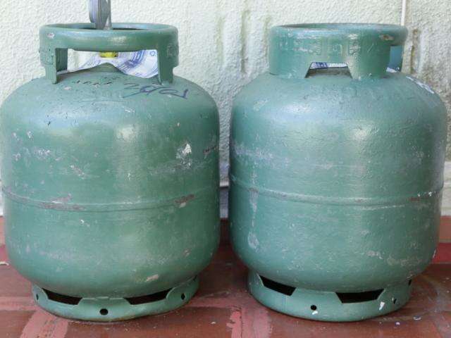 Pre&ccedil;o do botij&atilde;o de cozinha tem varia&ccedil;&atilde;o de 65% em MS, aponta pesquisa