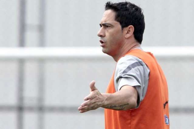 Rodada do Brasileir&atilde;o tem seis partidas neste s&aacute;bado