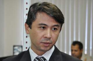 Usuário de drogas deve ser preso, pagar multa ou ficar sem punição? Usuário de drogas deve ser preso, pagar multa ou ficar sem punição?