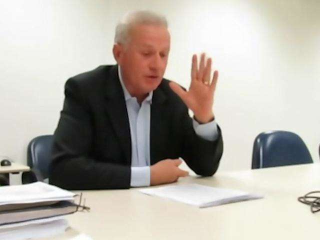 Intermedia&ccedil;&atilde;o em esquema rendia at&eacute; R$ 250 mil por m&ecirc;s a pecuarista