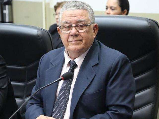 Ao TRF, defesa de vereador diz que suplente quer ficar no cargo &ldquo;a f&oacute;rceps&rdquo;