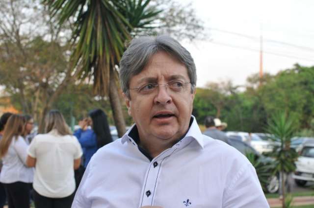 Candidato do PROS a prefeito desiste da disputa para n&atilde;o &lsquo;enfrentar baixaria&rsquo;