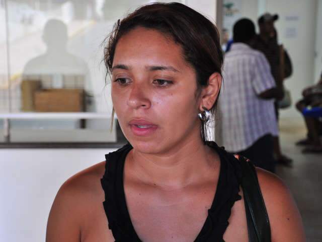  Soltar pipa no Marab&aacute; &eacute; comum entre adolescentes, muitas com cerol