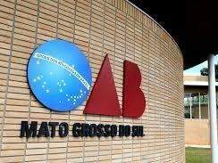 OAB/MS pede acesso aos documentos do STF envolvendo MS