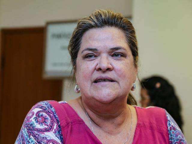 Busto sumiu, mas ningu&eacute;m notou furto de homenagem a ex-prefeito