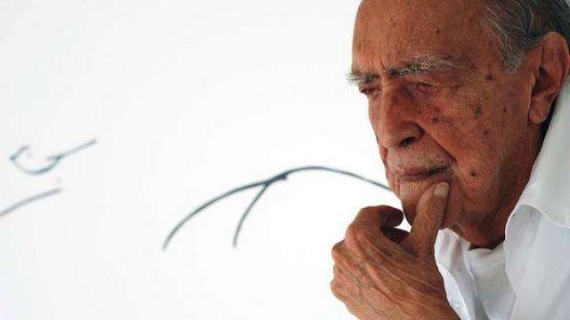 O legado de Oscar Niemeyer para Campo Grande