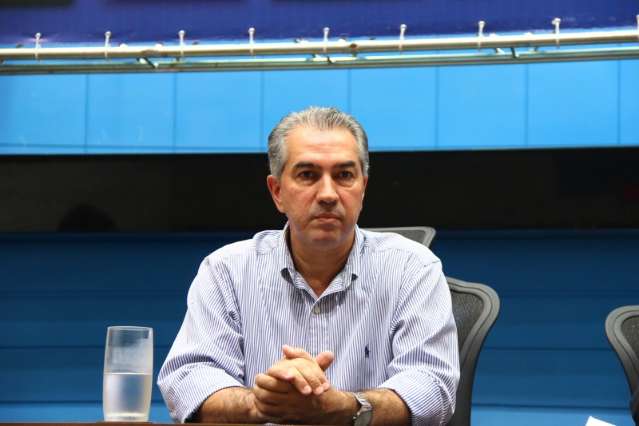 Estado libera verba extra &agrave; Santa Casa e anuncia acordo com prefeitura na 4&ordf;