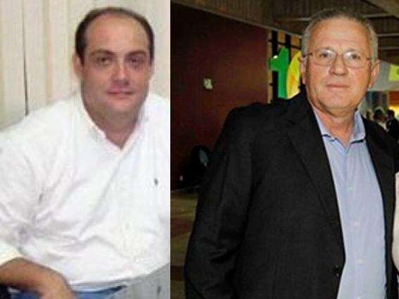 Dela&ccedil;&atilde;o da JBS refor&ccedil;a ind&iacute;cios levantados pela Lama Asf&aacute;ltica