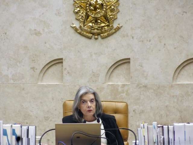 Enem n&atilde;o poder&aacute; anular prova da reda&ccedil;&atilde;o que ofender direitos humanos
