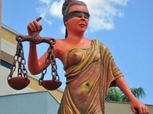 Em um ano, Tribunal do J&uacute;ri absolveu 27% dos acusados de assassinato