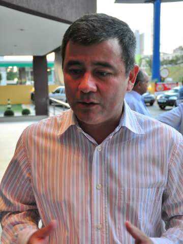  Campeonato Estadual 2012 ter&aacute; at&eacute; seis jogos transmitidos pela TV Morena