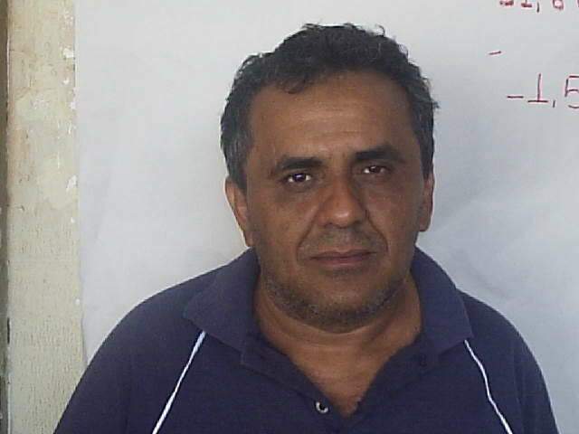  Assassinato de pistoleiro na Capital pode ter sido acerto de contas