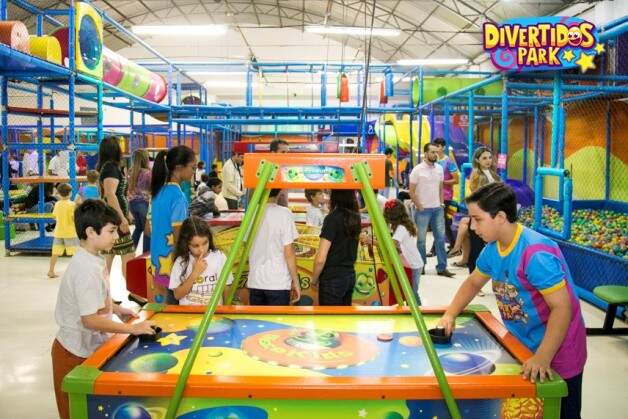 Coisa de infância, drift trike é brincadeira de adulto nas madrugadas da  cidade - Diversão - Campo Grande News