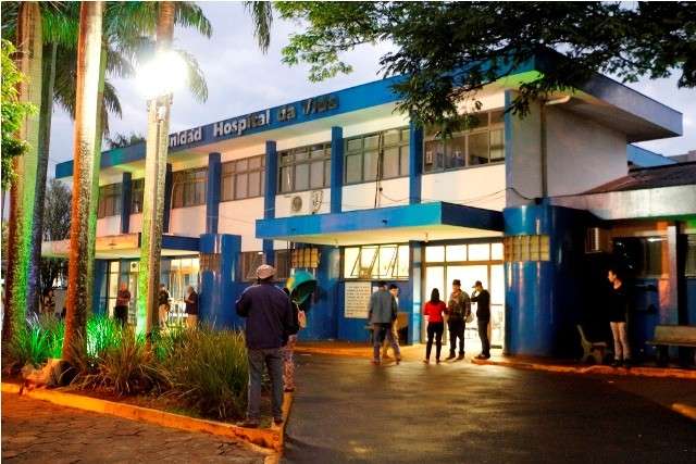 Por mais dinheiro, Dourados amea&ccedil;a abandonar gest&atilde;o plena de sa&uacute;de