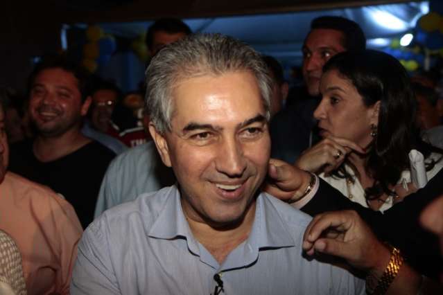PT lidera ranking de tempo de propaganda de r&aacute;dio e TV, seguido por PSDB e PMDB