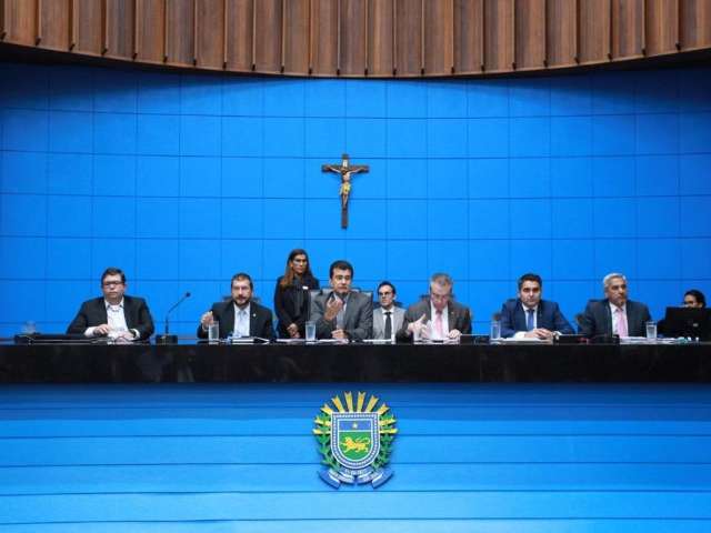 Procon quer que Aneel acompanhe reclama&ccedil;&otilde;es sobre contas de energia