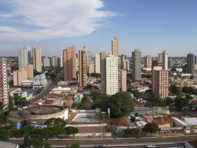 &Iacute;ndice da FGV que corrige o aluguel fecha o ano com defla&ccedil;&atilde;o de 0,52%