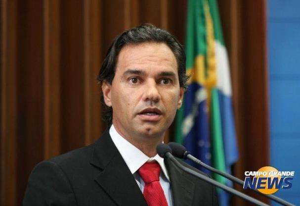 Deputado questiona supermercados sobre motivo para cancelar promo&ccedil;&otilde;es
