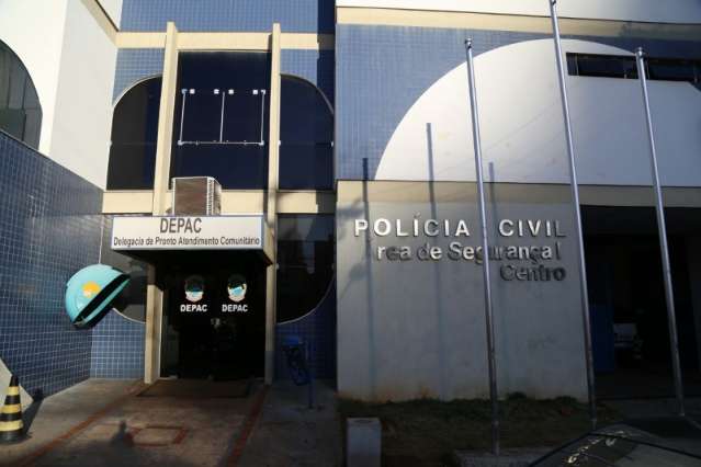 Advogado e jovem dizem ter sido espancados por seguran&ccedil;a de festa