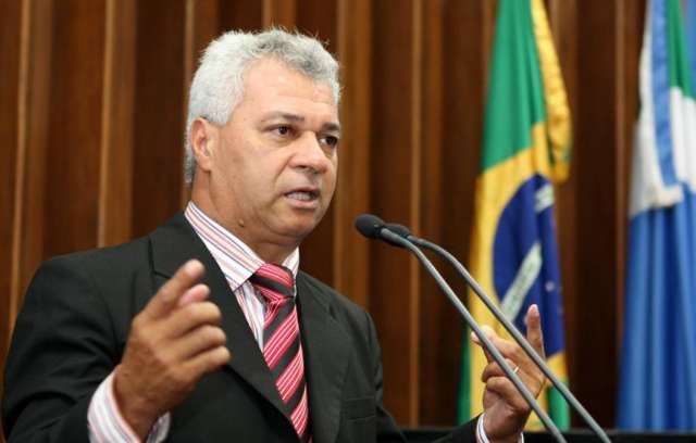 Acidente com morte na Afonso Pena &eacute; tema de discursos na Assembleia