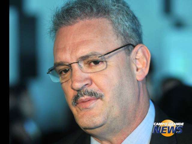 Deputado entra em Curso de Direito gra&ccedil;as ao sistema de cotas e cria pol&ecirc;mica