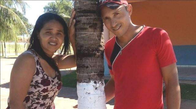 Baf&ocirc;metro  confirmou embriaguez em motorista culpado por colis&atilde;o fatal