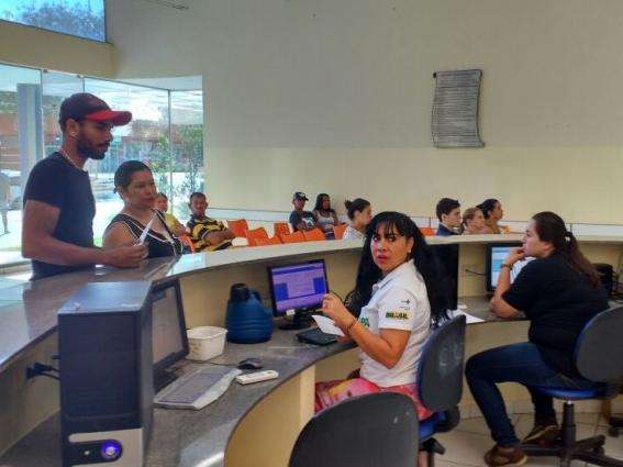 UPA ter&aacute; sistema de monitoramento ligado ao gabinete de Marquinhos