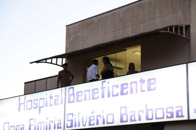 PF ouve todos que tiveram contato com &iacute;ndio morto em confronto