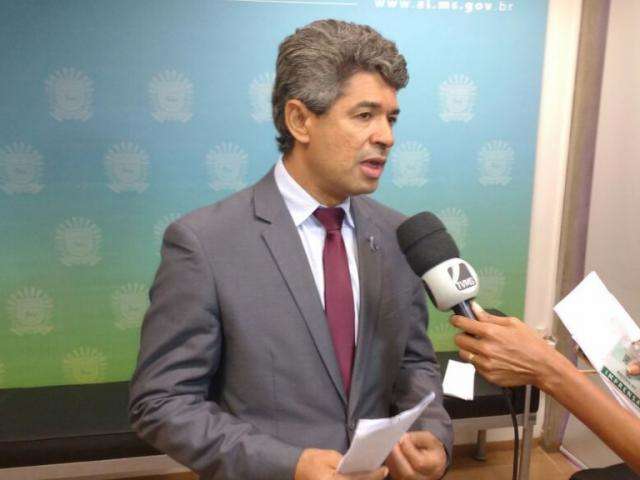 Vota&ccedil;&atilde;o definitiva da Previd&ecirc;ncia deve ocorrer esta semana, diz l&iacute;der do governo