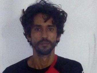 Preso com 1 mil imagens de crian&ccedil;as nuas diz que baixou fotos da internet