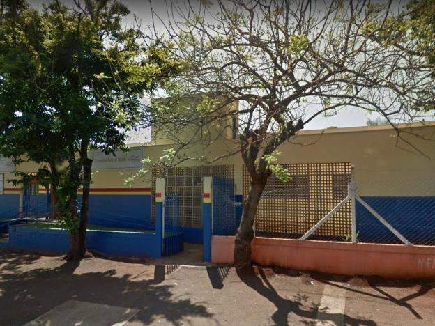 Capital ter&aacute; 5&ordm; Conselho Tutelar, mas ainda precisa de mais tr&ecirc;s