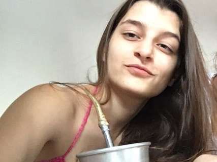 Palco de confus&atilde;o em que jovem foi morta, centro vai proibir festas &agrave; noite