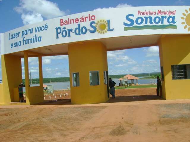 Fundesporte vai promover festival de esportes de praia no m&ecirc;s de junho
