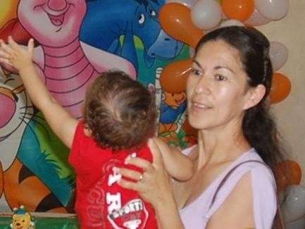 M&atilde;e de Eliza Samudio entra com novo recurso contra liberdade de Bruno