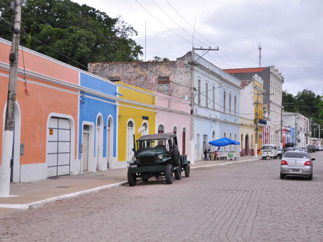  MPF discute segunda etapa do projeto de despolui&ccedil;&atilde;o visual em Corumb&aacute;