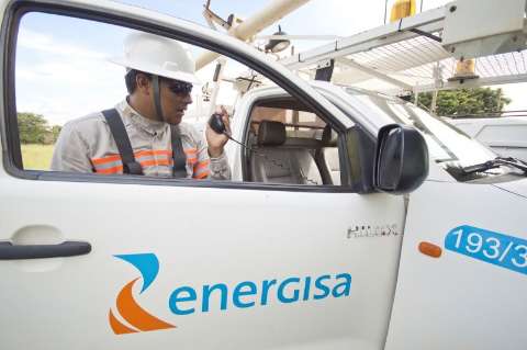 Aneel elege Energisa/MS como 4ª melhor distribuidora de energia do país