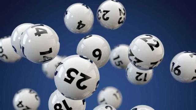 Sorteio da Mega-Sena nesta ter&ccedil;a-feira vai pagar pr&ecirc;mio de R$ 16 milh&otilde;es
