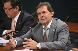 Para o deputado Paulinho da Força, a omissão é um fato concreto para que se peça a cassação de Dilma. (Foto: Divulgação)