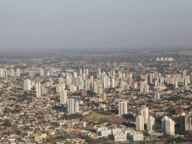 Leishmaniose humana tem 6 casos confirmados no Estado neste ano