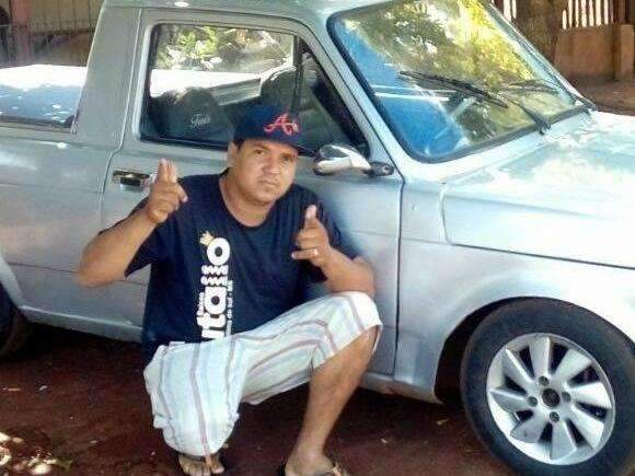 Homem de 33 anos morre no hospital ap&oacute;s ser baleado por dupla de moto