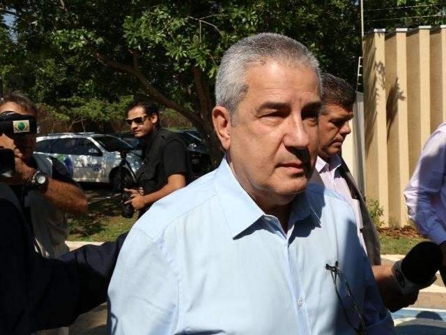 Tribunal nega recurso e mant&eacute;m bens de r&eacute;us da Lama Asf&aacute;ltica bloqueados
