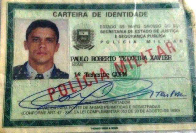 No auge, jogatina teve cassinos de luxo, monop&oacute;lio e lista de autoridades