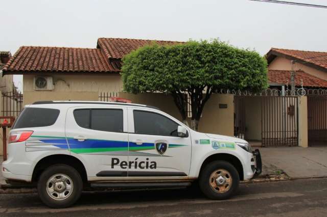Na despedida de Ildonei, perplexidade por crime &eacute; o sentimento de todos