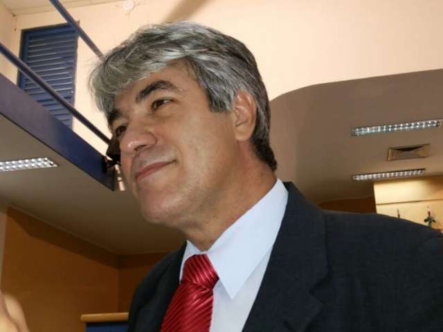CPI prorroga prazo e define afastamento de Marcos Alex na pr&oacute;xima semana