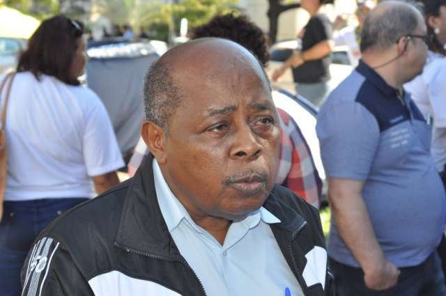 Prefeitura pede que TJ decrete a pris&atilde;o do presidente da ACP