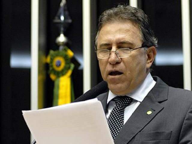  Preju&iacute;zos com a chuva no Estado devem ultrapassar R$ 400 milh&otilde;es