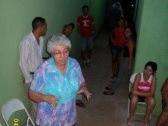Na reta final, surgem den&uacute;ncias de compra de votos no PT da Capital