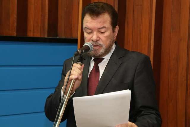 Cart&oacute;rios podem ter que informar Detran sobre transfer&ecirc;ncia de ve&iacute;culos