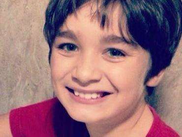 Garoto de 11 anos foge de casa ap&oacute;s levar bronca por notas baixas