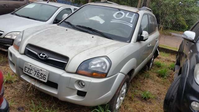 Leil&atilde;o de ve&iacute;culos apreendidos do tr&aacute;fico recebe lances at&eacute; o dia 30